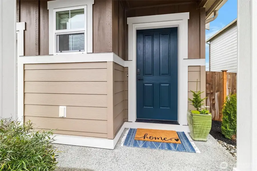 17804 Ashe Court, Granite Falls, WA 98252 - #2