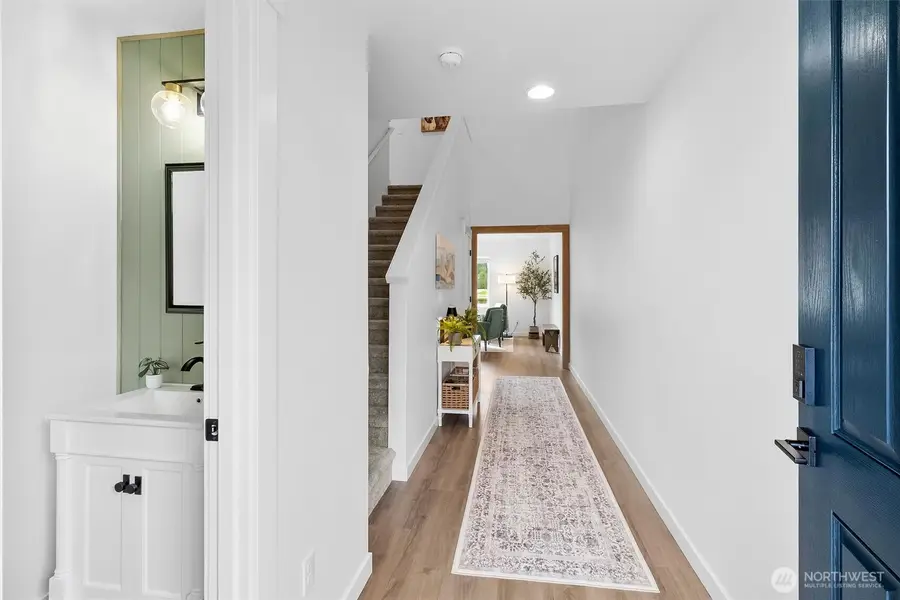 17804 Ashe Court, Granite Falls, WA 98252 - #3