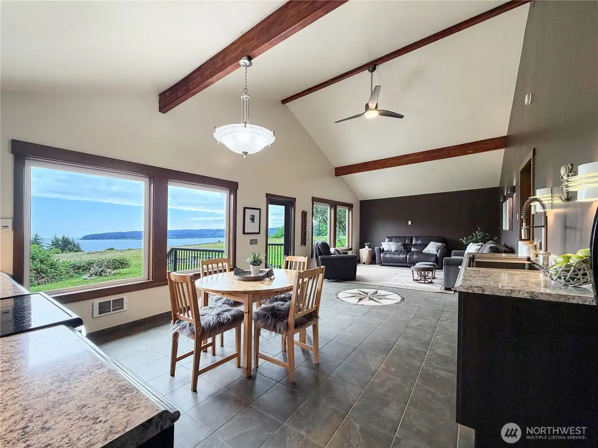 17 B Whidbey Island Drive, Hat Island, WA 98206 - #1