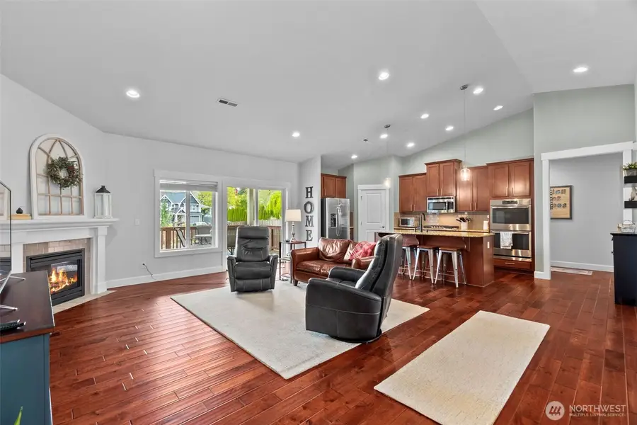 10411 32nd Street E, Edgewood, WA 98372 - #2