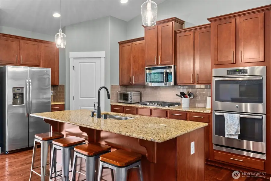 10411 32nd Street E, Edgewood, WA 98372 - #3