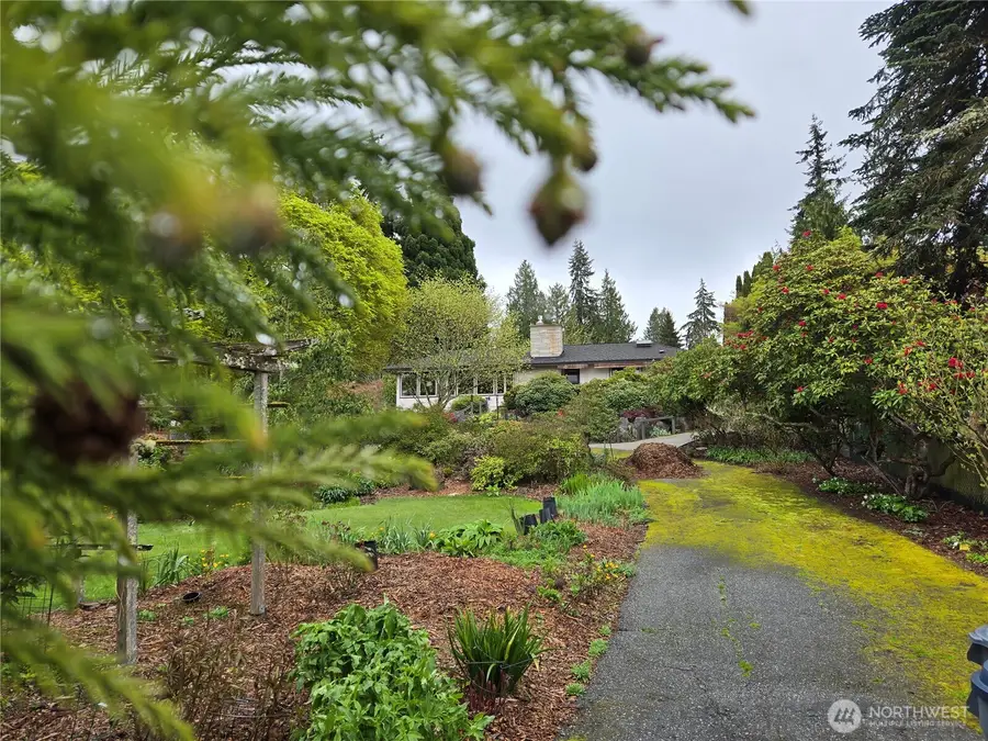 18427 91st Place W, Edmonds, WA 98026 - #3