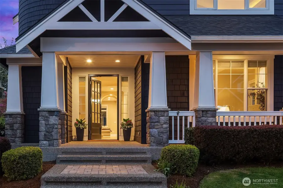 322 240th Place Se, Sammamish, WA 98074 - #3