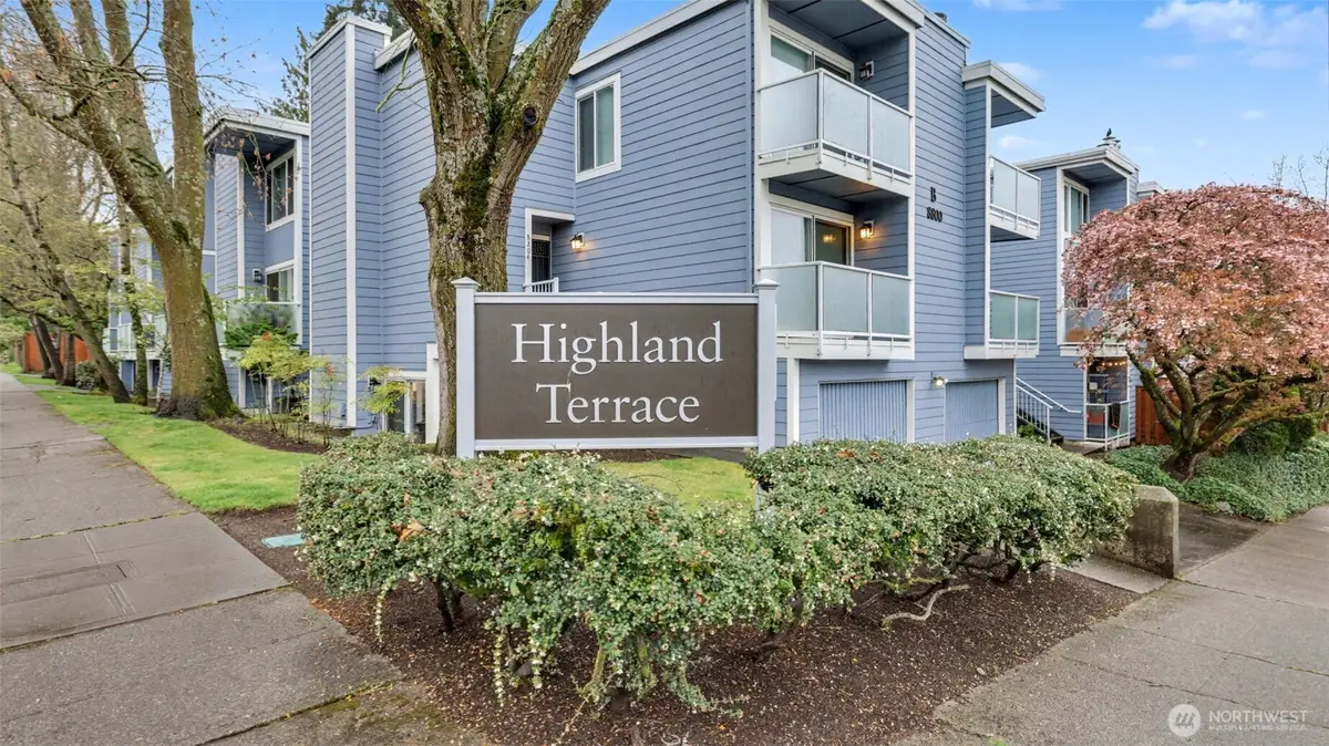 8800 20th Avenue Ne #B101, Seattle, WA 98115 - #1