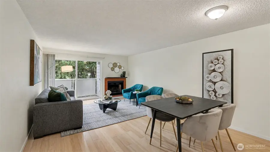 8800 20th Avenue Ne #B101, Seattle, WA 98115 - #3