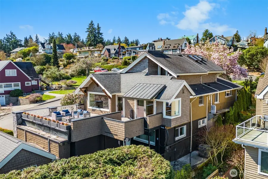 3515 N 35th Street, Tacoma, WA 98407 - #2