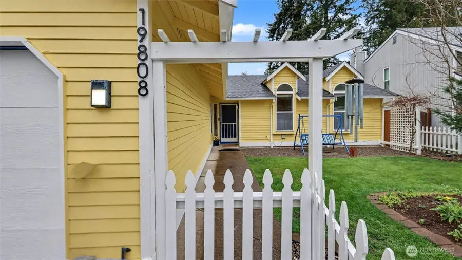 19808 SE 266th Court, Covington, WA 98042 - #3