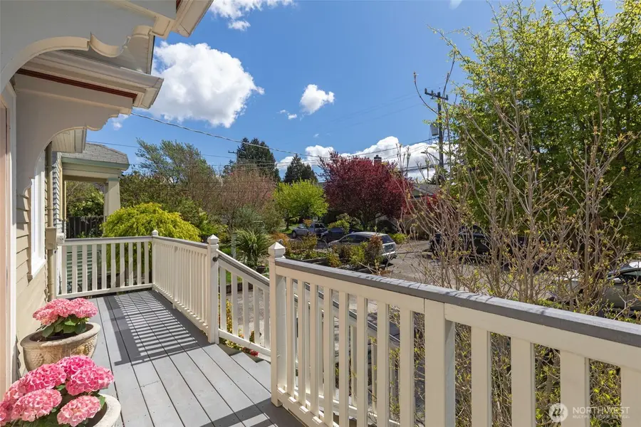 144 NW 79th Street, Seattle, WA 98117 - #3