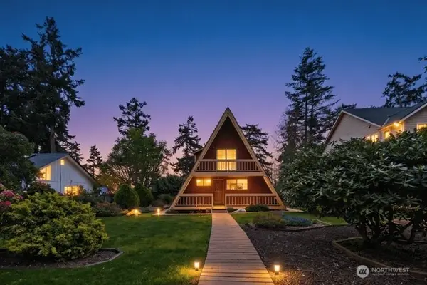 595 Race Road, Coupeville, WA 98239