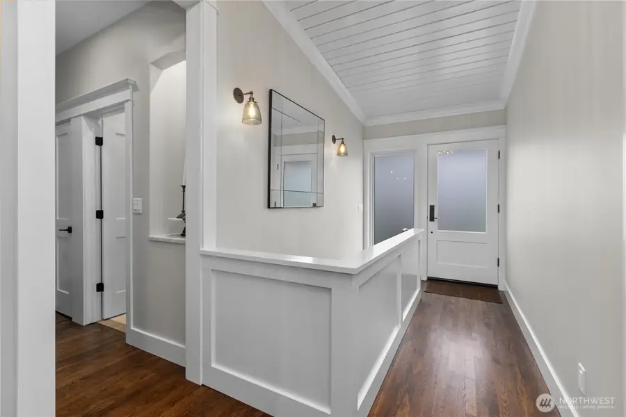 3227 103rd Place Ne, Bellevue, WA 98004 - #2