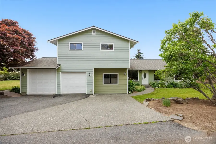 4511 88th Street Sw, Mukilteo, WA 98275 - #2