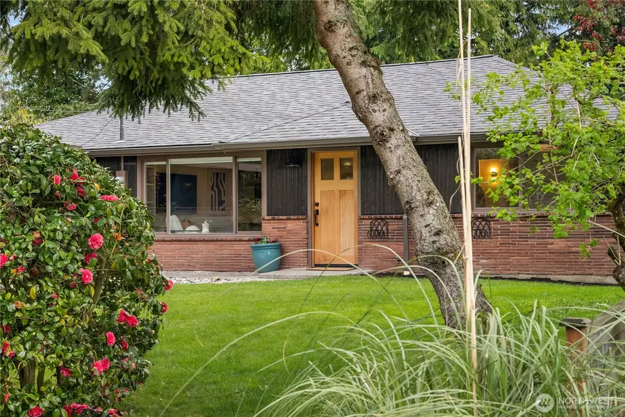 23123 83rd Avenue W, Edmonds, WA 98026 - #2