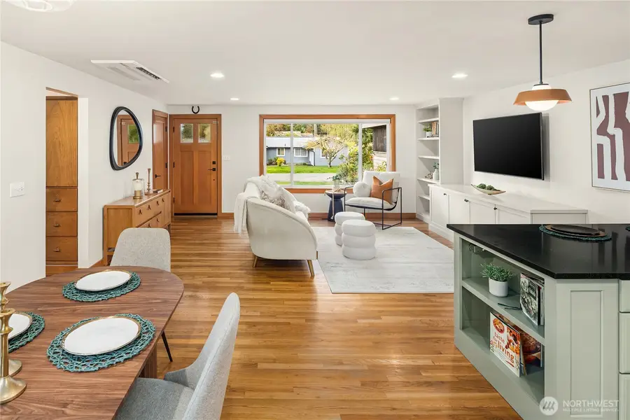 23123 83rd Avenue W, Edmonds, WA 98026 - #3