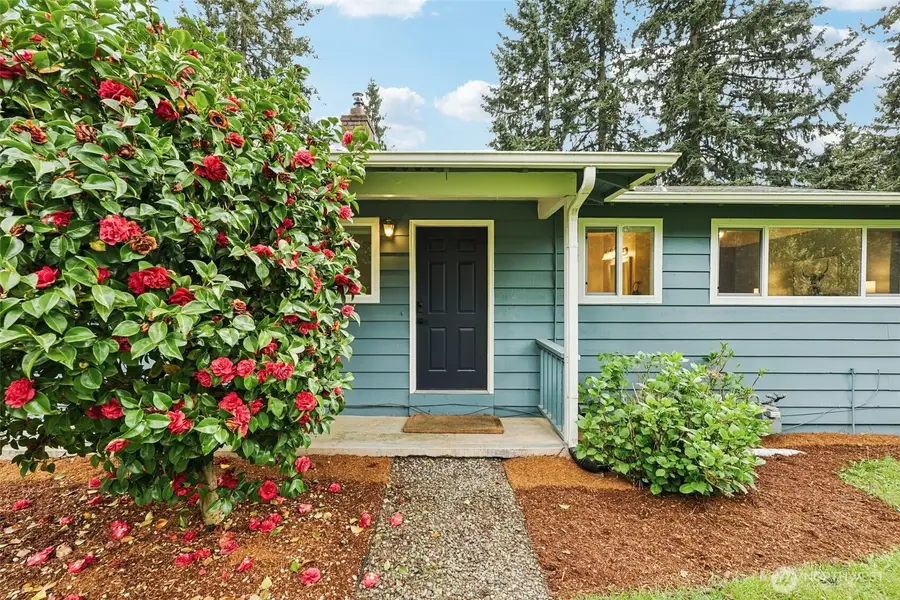 1403 NE 65th Street, Vancouver, WA 98665 - #2