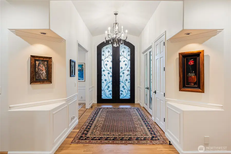 15618 163rd Avenue Ne, Woodinville, WA 98072 - #3