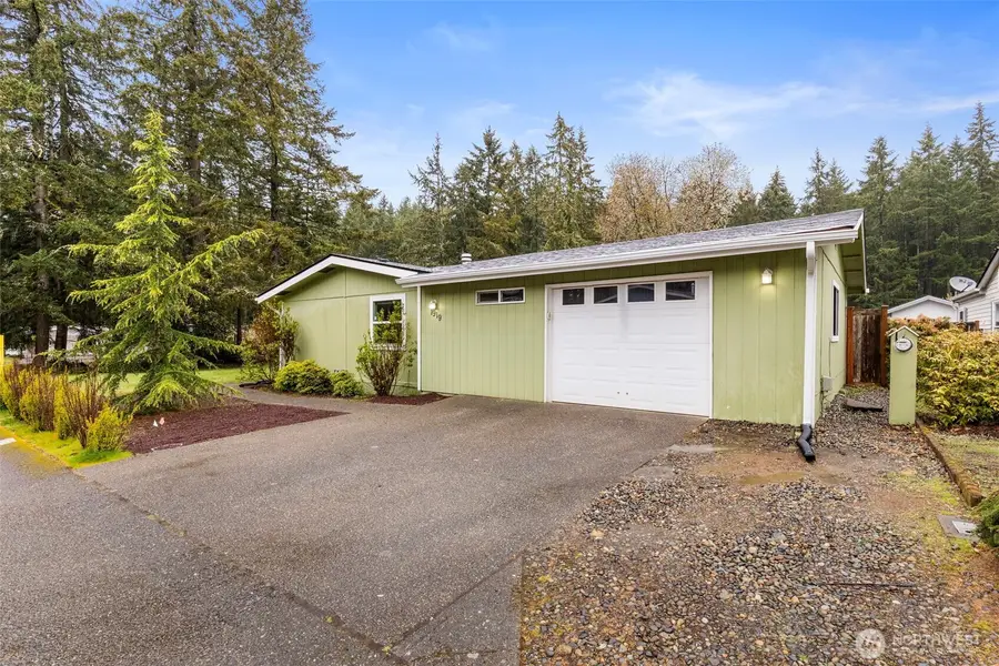 1919 SE Richmond Lane, Port Orchard, WA 98367 - #2