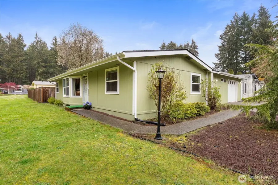 1919 SE Richmond Lane, Port Orchard, WA 98367 - #3