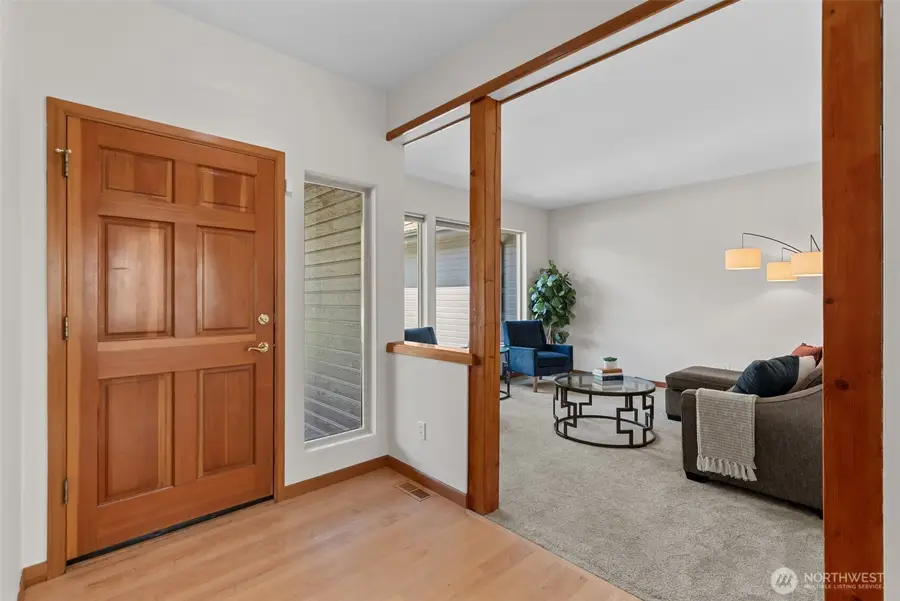 2013 Linville Drive, Wenatchee, WA 98801 - #3