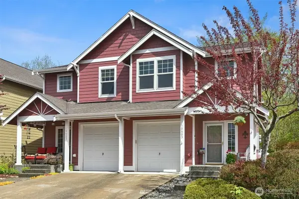 10603 NE Kingston Meadows Circle, Kingston, WA 98346