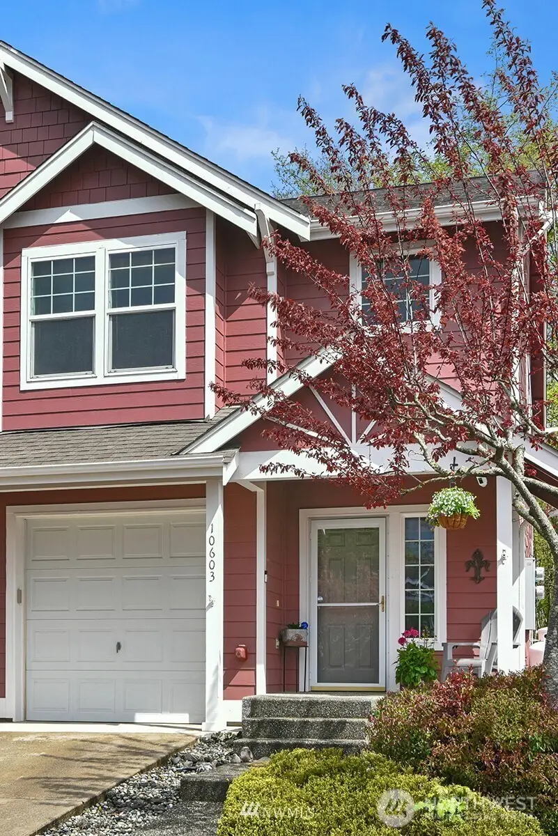 10603 NE Kingston Meadows Circle, Kingston, WA 98346 - #2