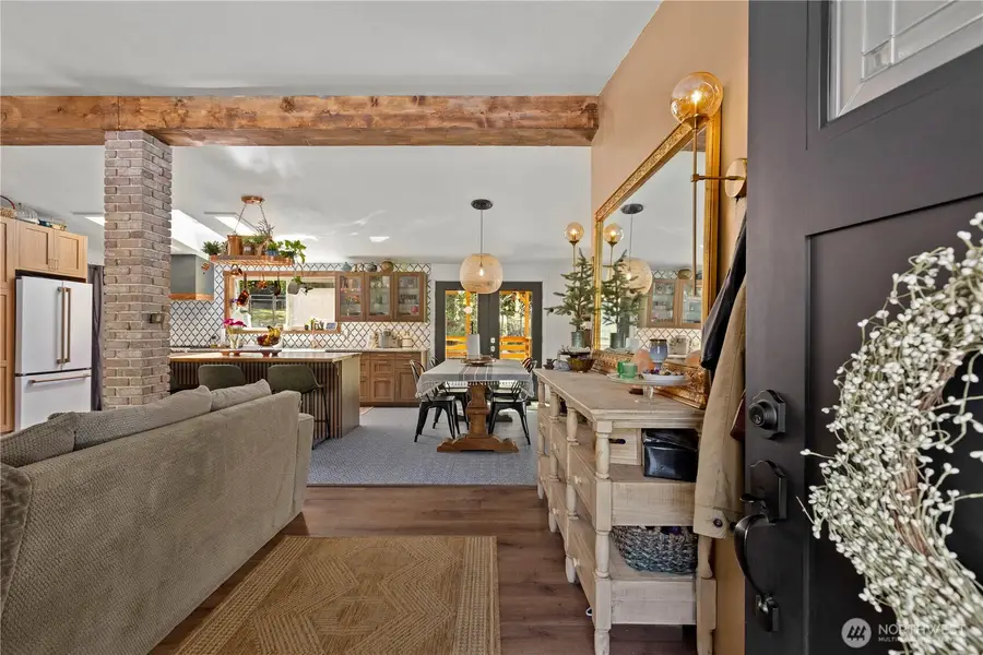 9342 Phillips Road Se, Port Orchard, WA 98367 - #2