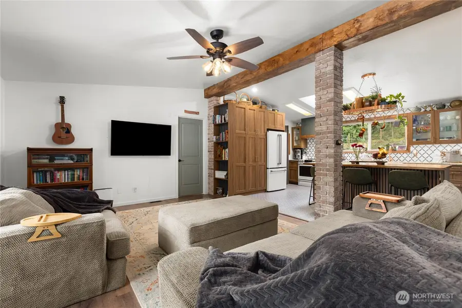 9342 Phillips Road Se, Port Orchard, WA 98367 - #3