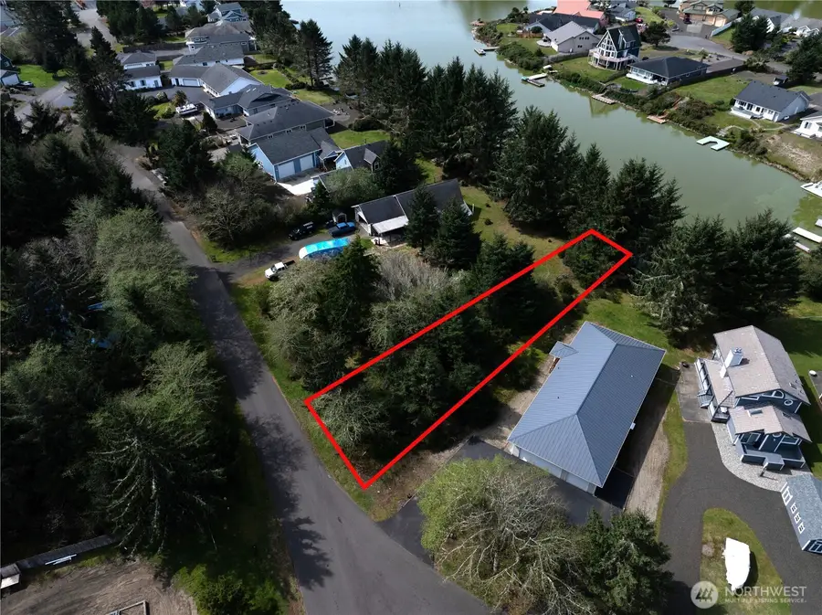 335 Chaparral Street Se, Ocean Shores, WA 98569 - #3