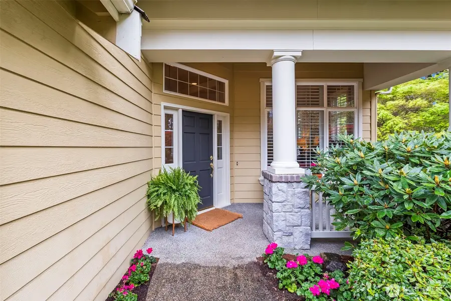 2805 18th Avenue Ct Nw, Gig Harbor, WA 98335 - #2