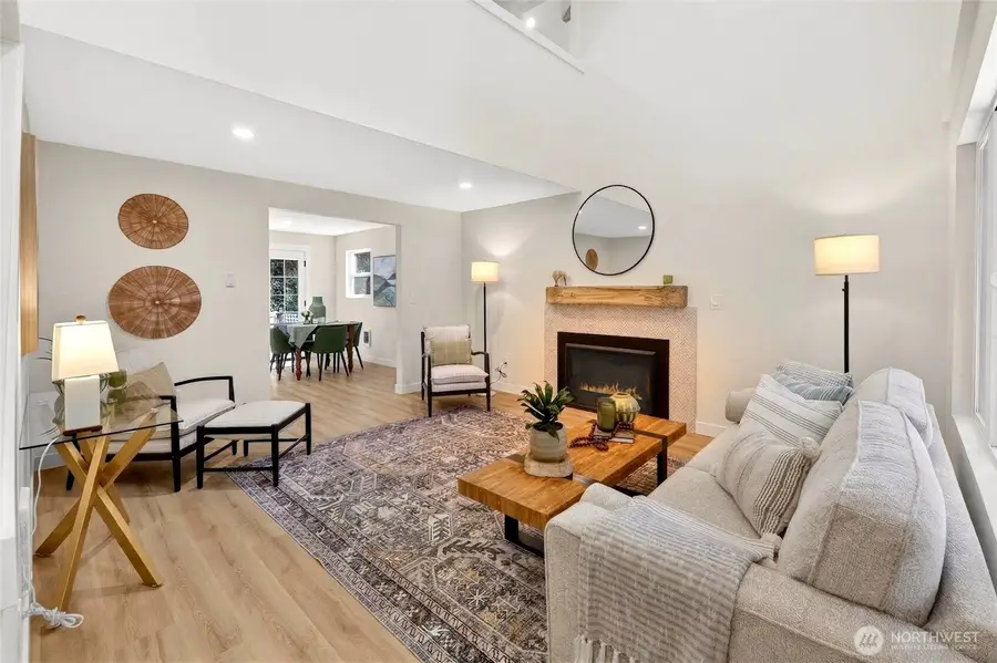 20017 Locust Way, Lynnwood, WA 98036 - #2