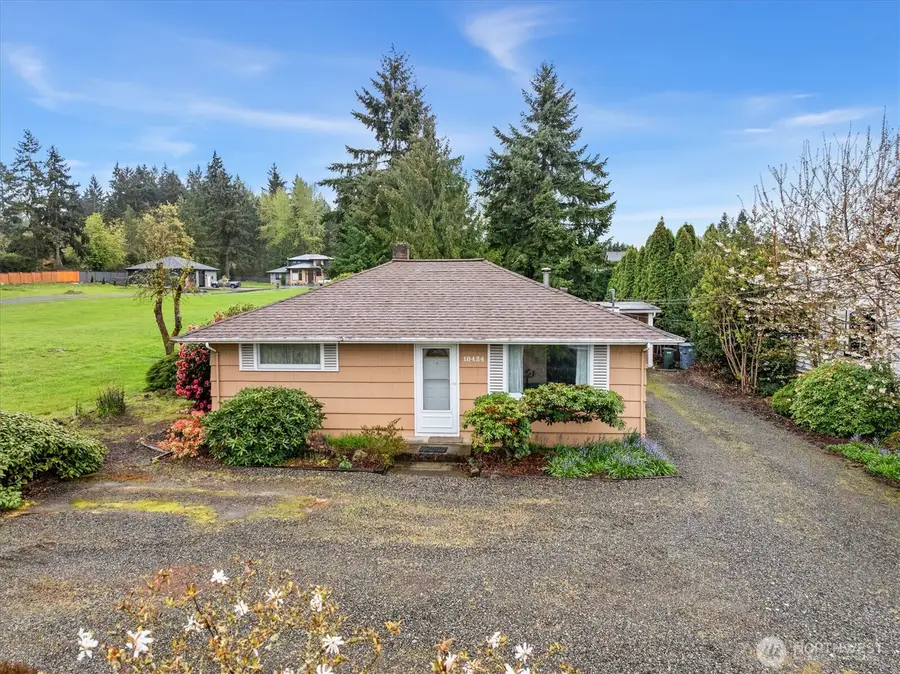 10424 36th Street E, Edgewood, WA 98372 - #2