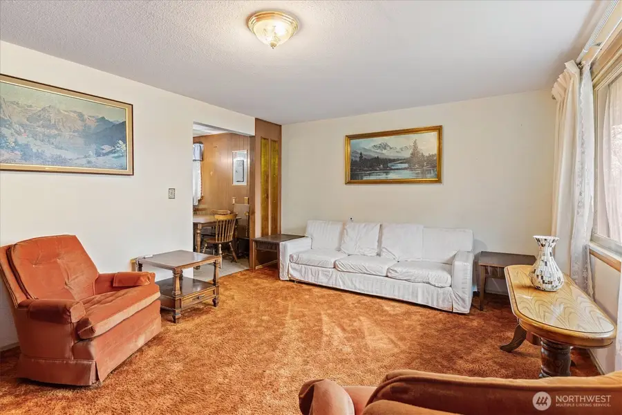 10424 36th Street E, Edgewood, WA 98372 - #3