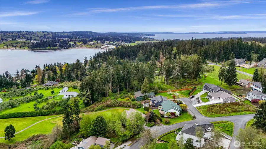 5043 Bradshaw Road, Freeland, WA 98249 - #2