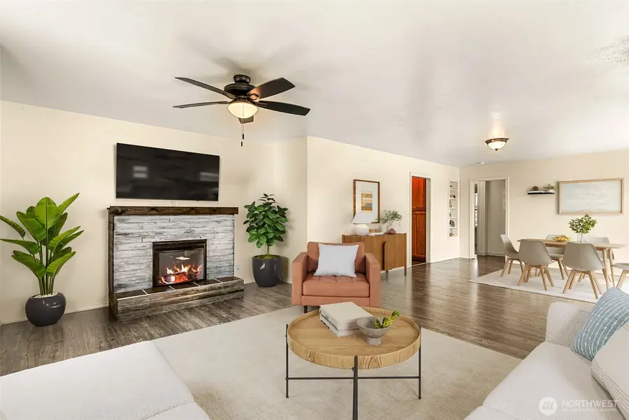 523 SW K St., Quincy, WA 98848 - #2