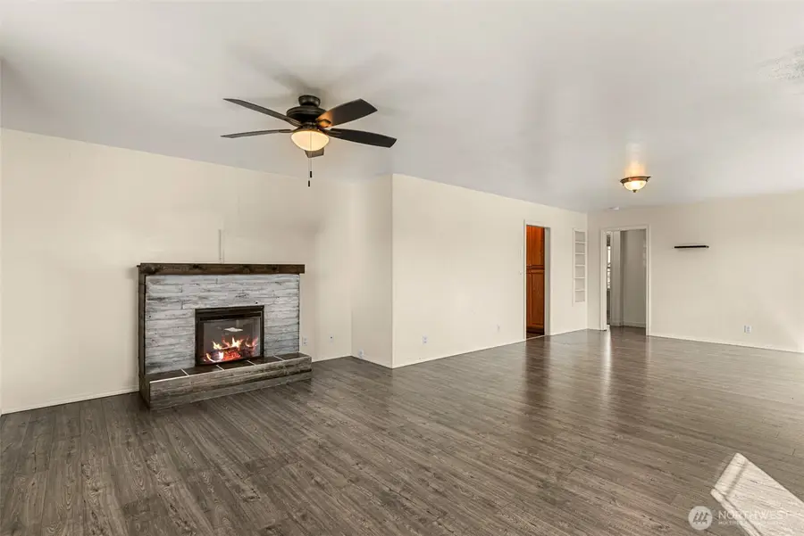 523 SW K St., Quincy, WA 98848 - #3