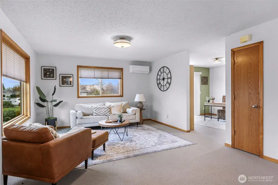 1401 E Street, Lynden, WA 98264 - #3