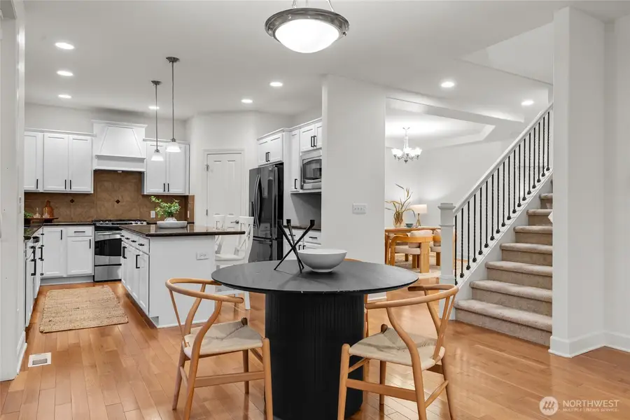 4518 NE 2nd Court, Renton, WA 98059 - #3