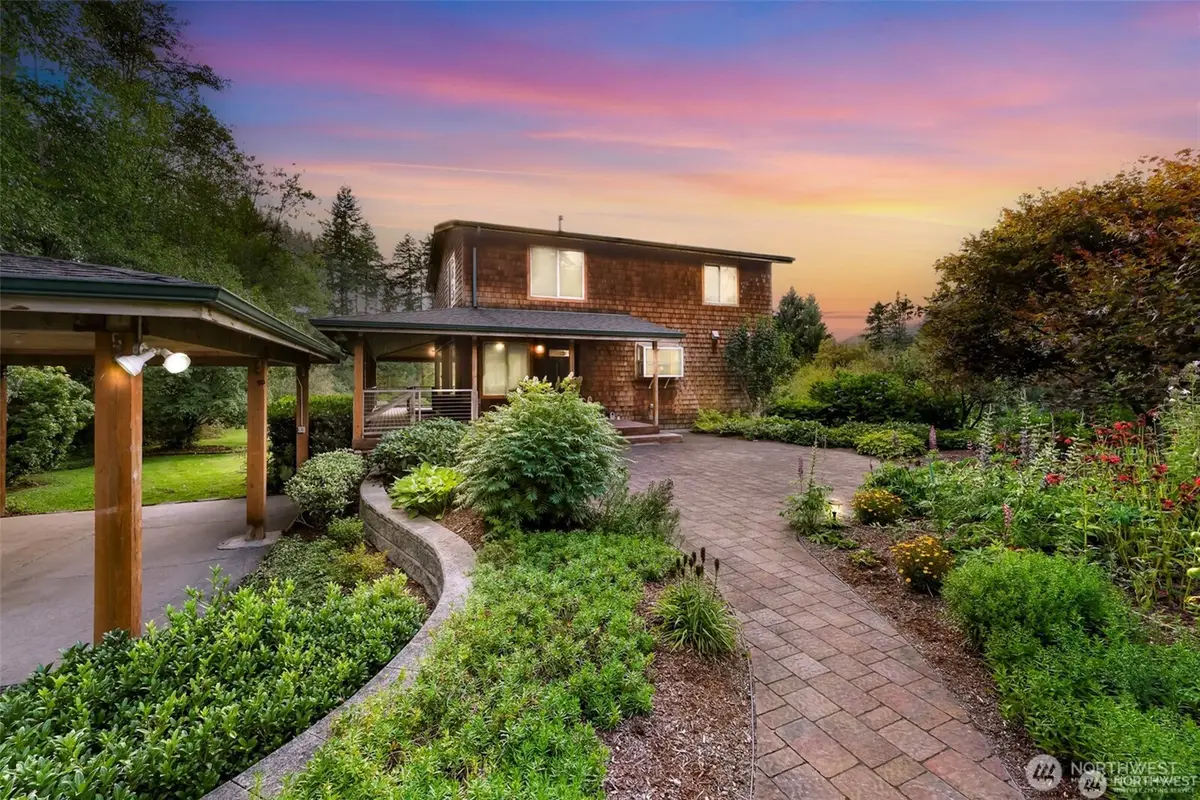 9515 Sunrise Road, Blaine, WA 98230 - #1