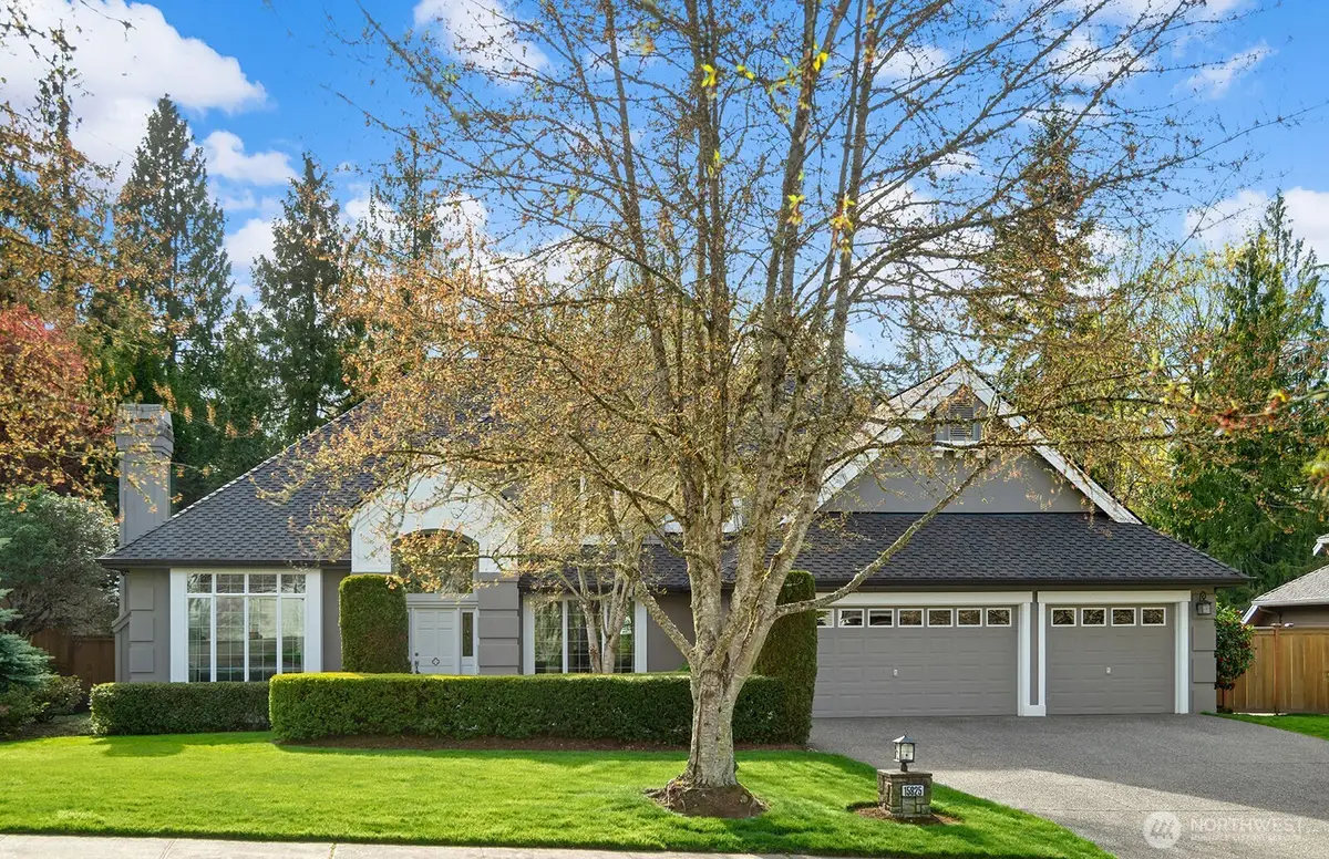 15825 277th Avenue Ne, Duvall, WA 98019 - #1