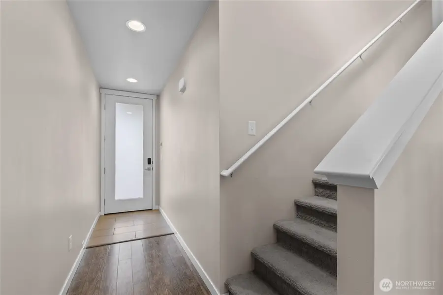 517 Spring Vista Place, Bellingham, WA 98226 - #3