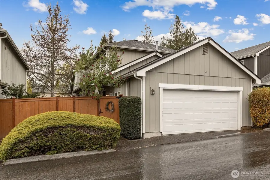 4325 Concordia Lane Se, Lacey, WA 98503 - #2