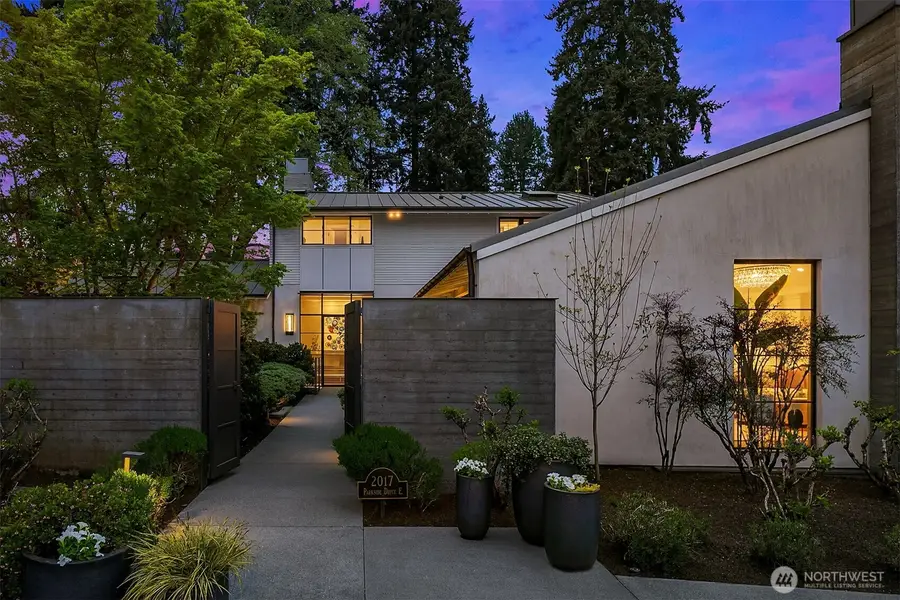 2017 Parkside Drive E, Seattle, WA 98112 - #3