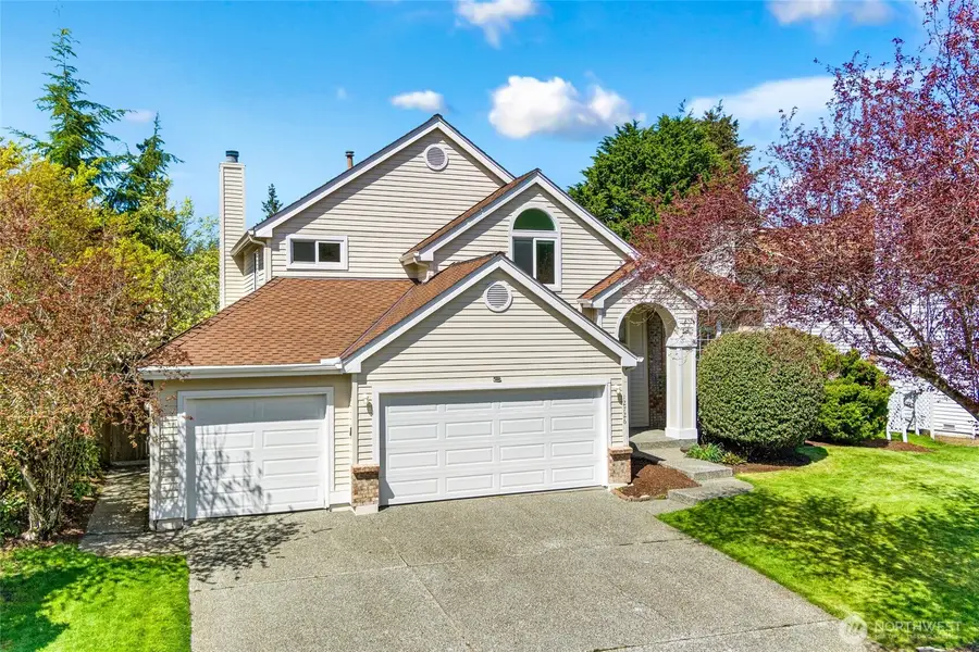 12726 52nd Place W, Mukilteo, WA 98275 - #2
