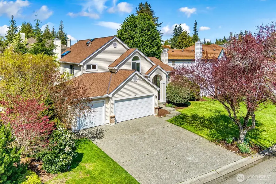 12726 52nd Place W, Mukilteo, WA 98275 - #3