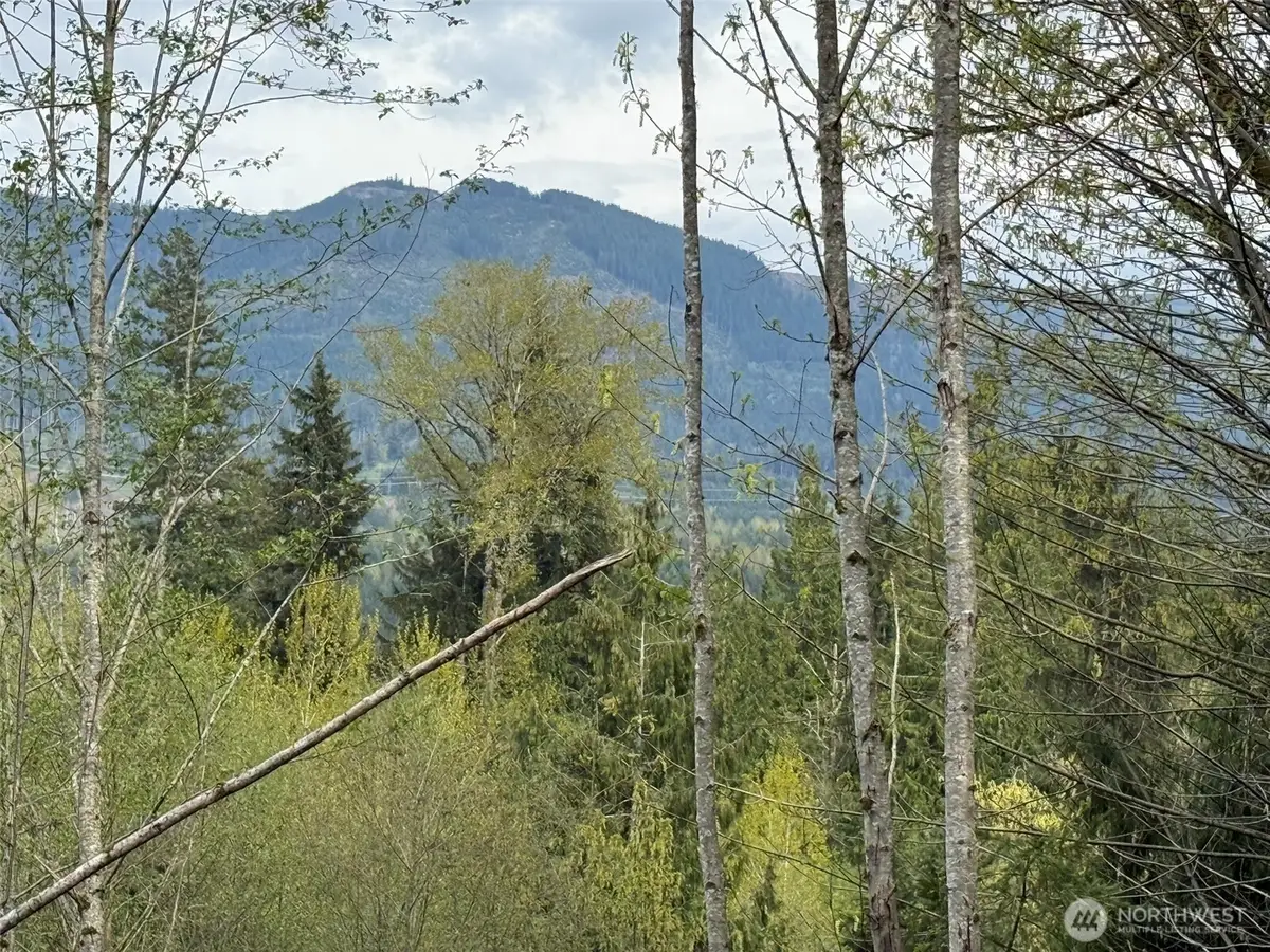 33115 37th Avenue Ne #1, Arlington, WA 98223 - #1