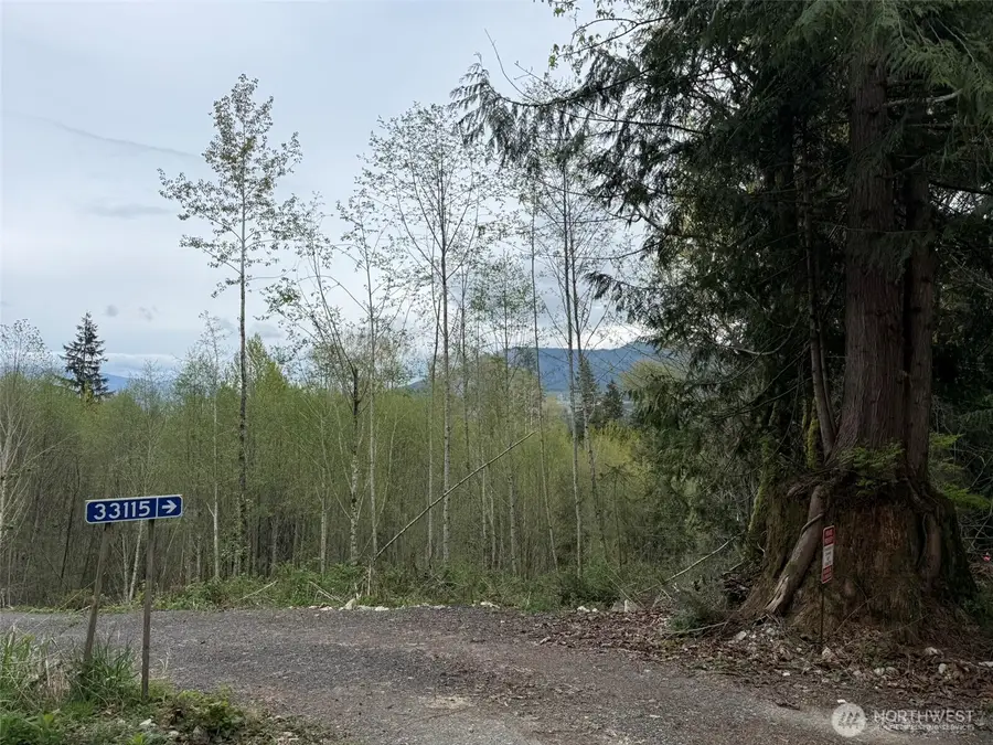 33115 37th Avenue Ne #1, Arlington, WA 98223 - #3