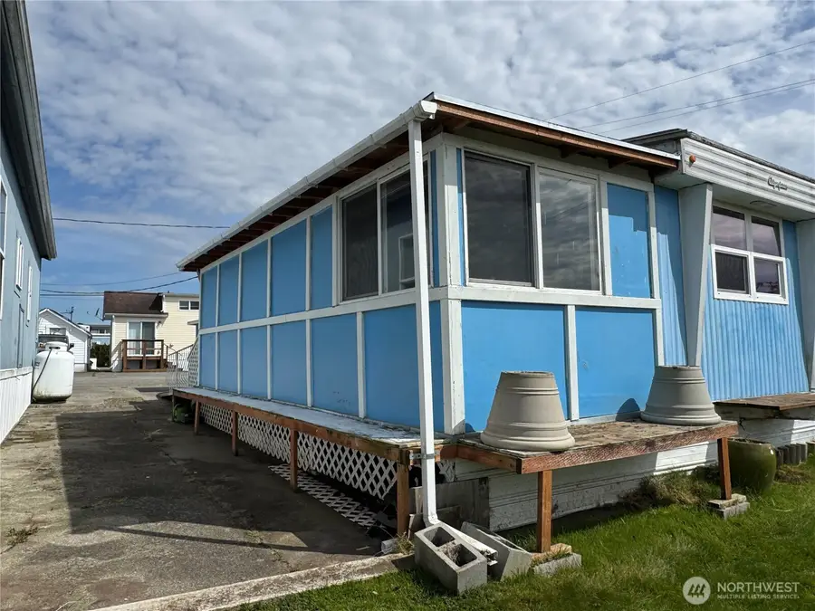 8080 Harborview Road #M159, Blaine, WA 98230 - #3