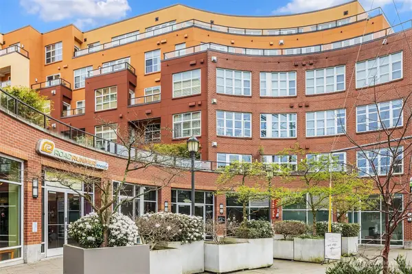 410 NE 70th Street #201, Seattle, WA 98115