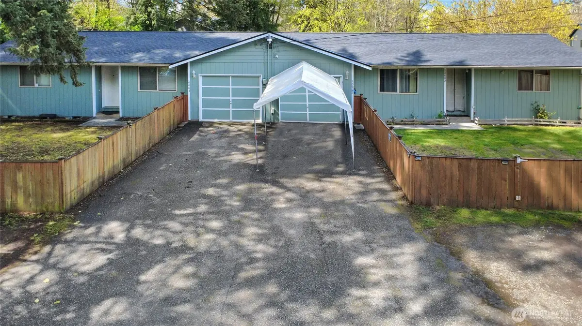 10002 Barnes Lane S, Tacoma, WA 98444 - #1