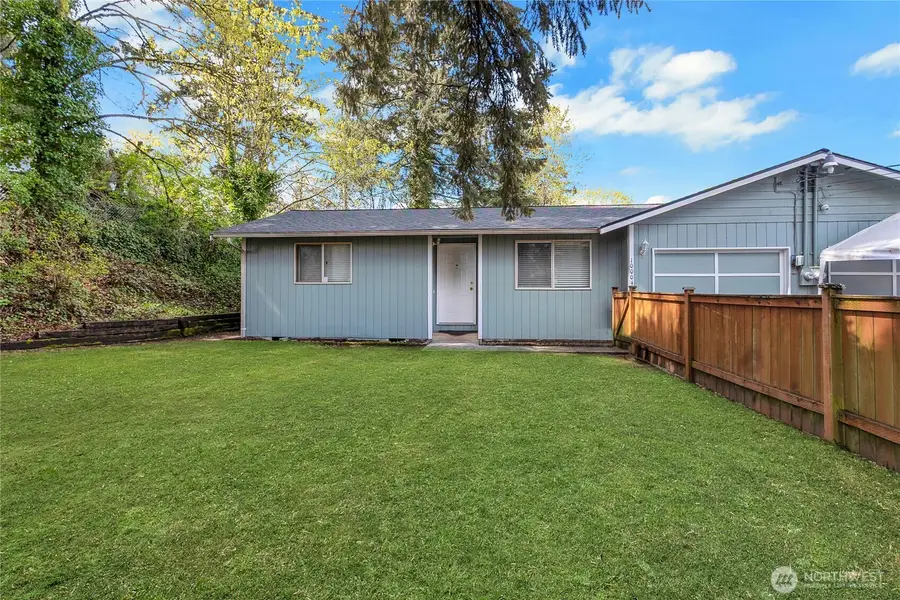 10002 Barnes Lane S, Tacoma, WA 98444 - #2