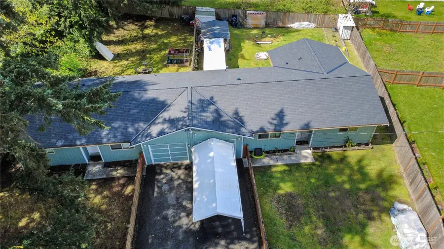 10002 Barnes Lane S, Tacoma, WA 98444 - #3